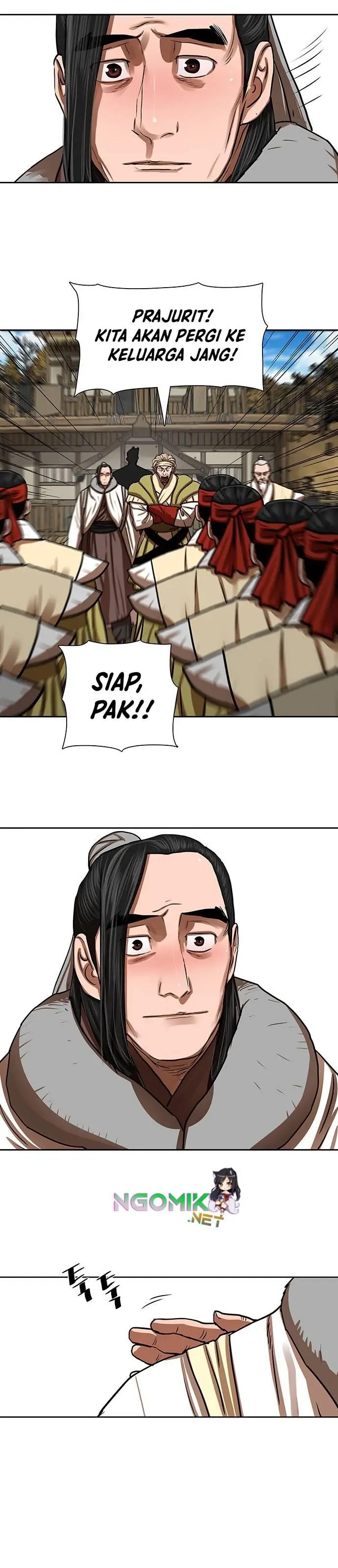 image-komik-escort-warrior-chapter-153-21/30