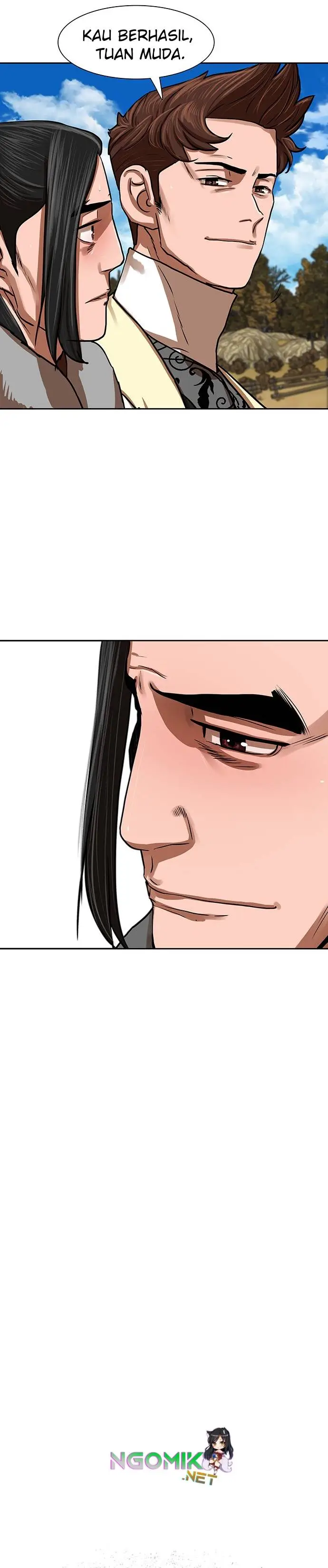 image-komik-escort-warrior-chapter-153-22/30