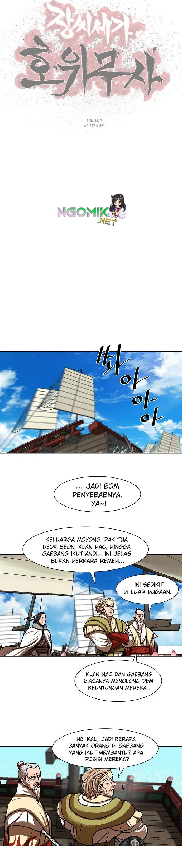 image-komik-escort-warrior-chapter-153-23/30