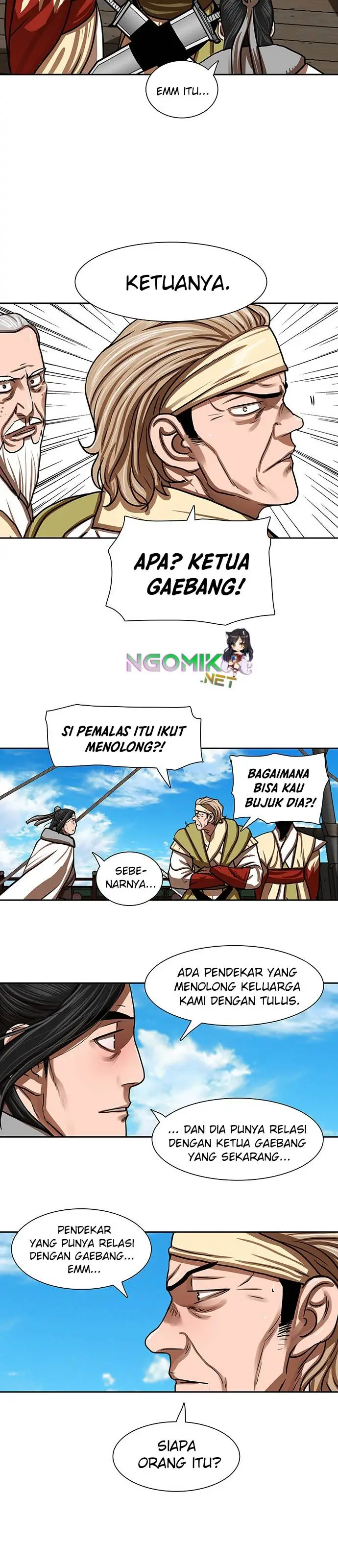 image-komik-escort-warrior-chapter-153-24/30