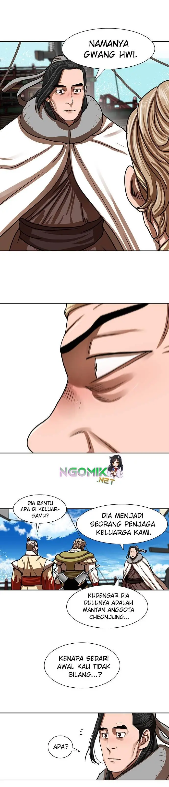 image-komik-escort-warrior-chapter-153-25/30