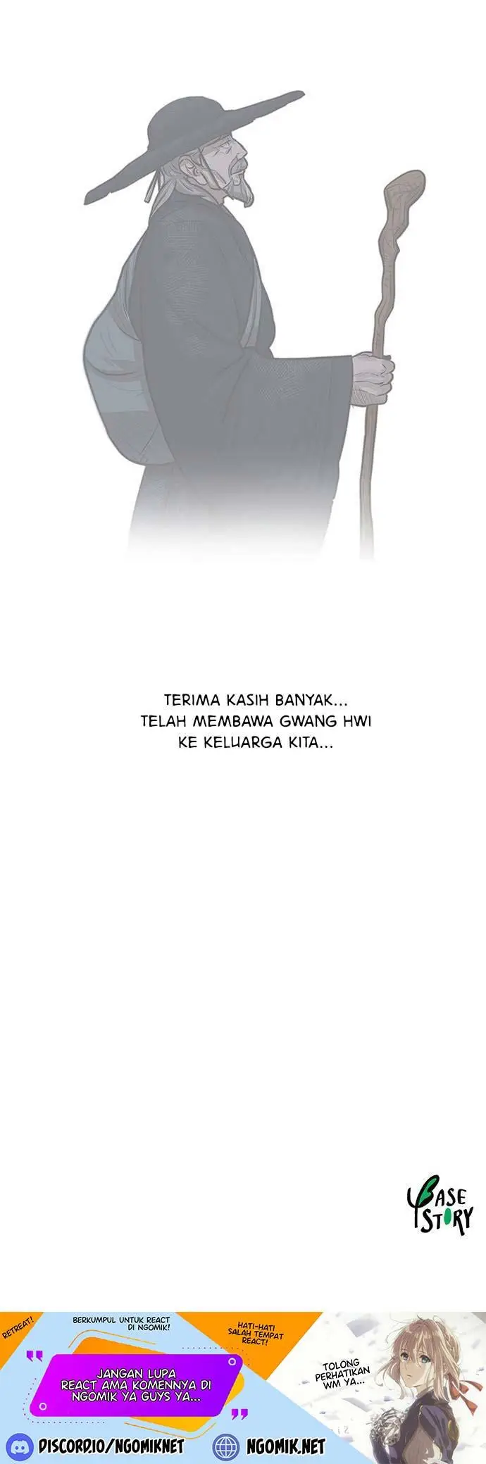 image-komik-escort-warrior-chapter-153-28/30