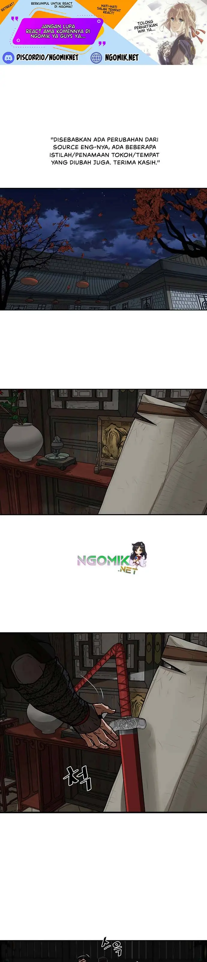 image-komik-escort-warrior-chapter-154-1/28