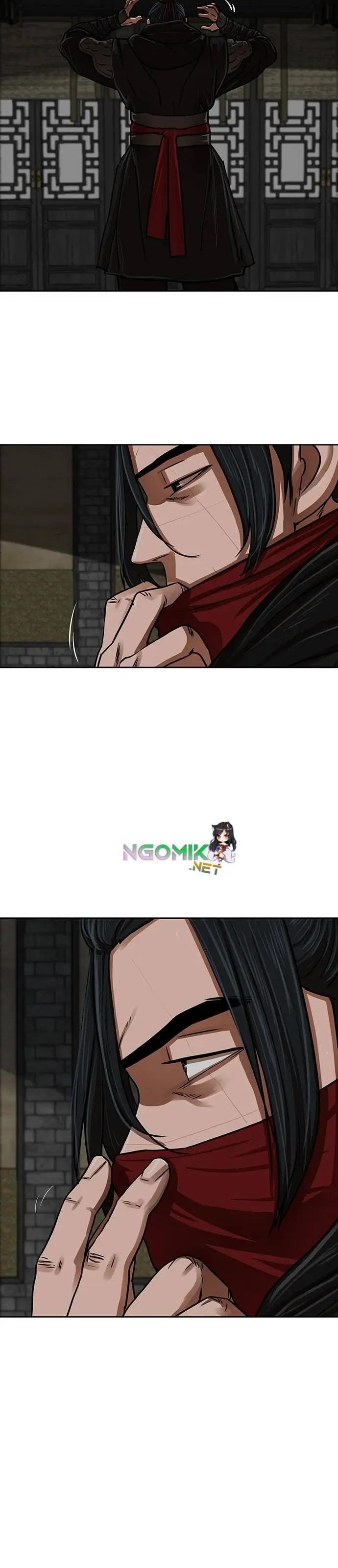 image-komik-escort-warrior-chapter-154-2/28