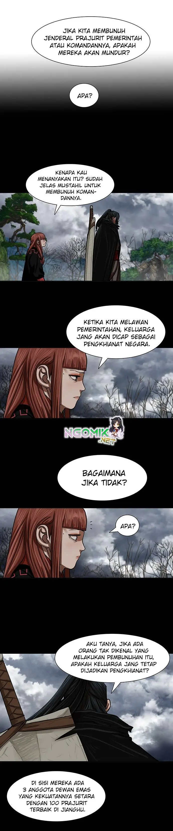 image-komik-escort-warrior-chapter-154-3/28