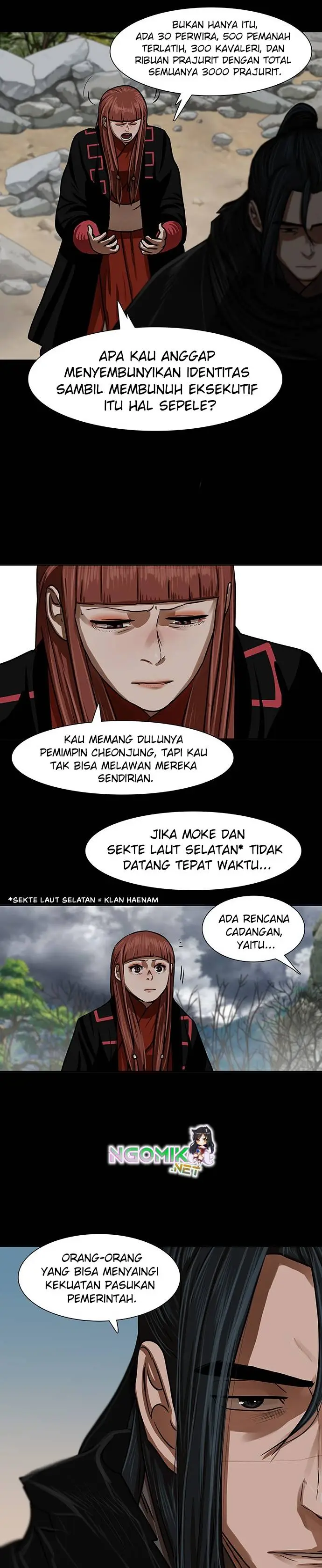 image-komik-escort-warrior-chapter-154-4/28