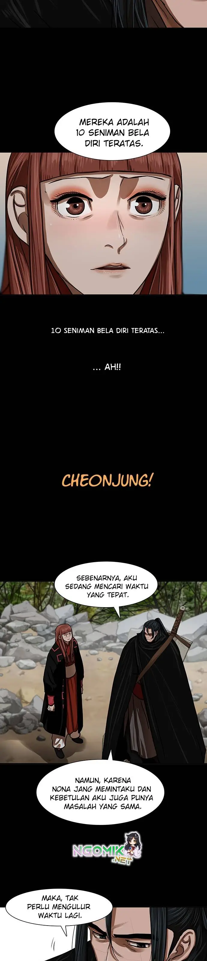 image-komik-escort-warrior-chapter-154-5/28