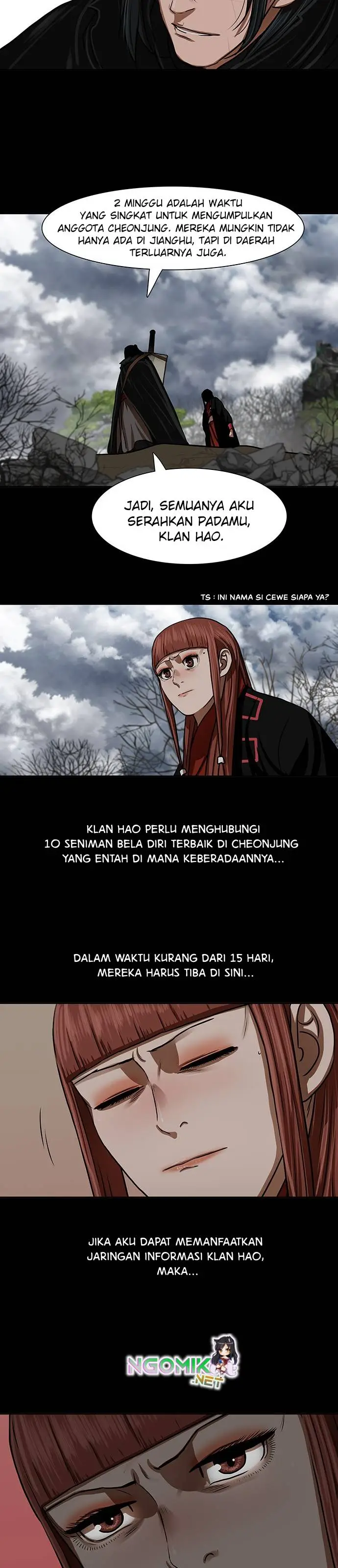 image-komik-escort-warrior-chapter-154-6/28