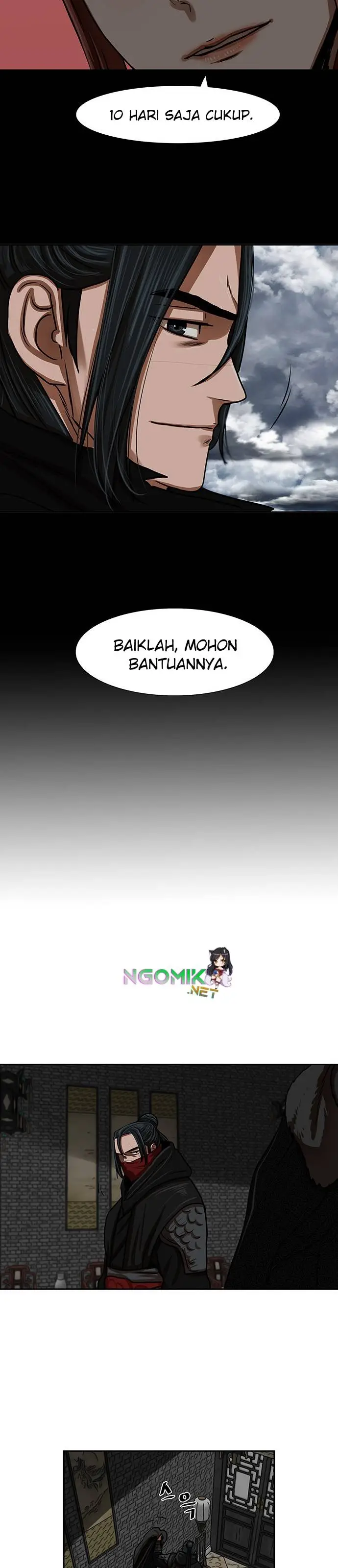 image-komik-escort-warrior-chapter-154-7/28