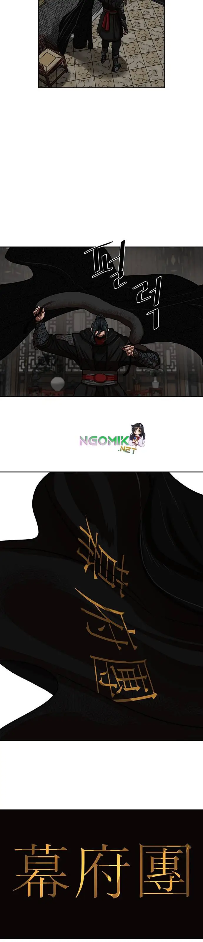 image-komik-escort-warrior-chapter-154-8/28