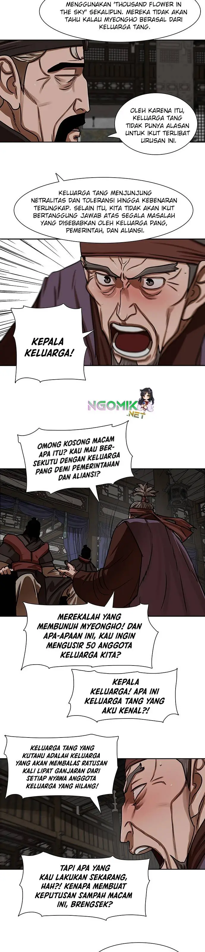 image-komik-escort-warrior-chapter-154-11/28