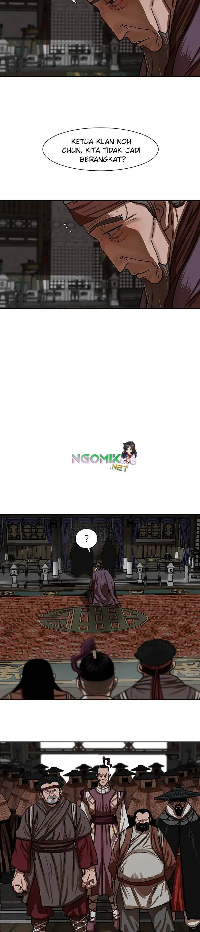 image-komik-escort-warrior-chapter-154-13/28