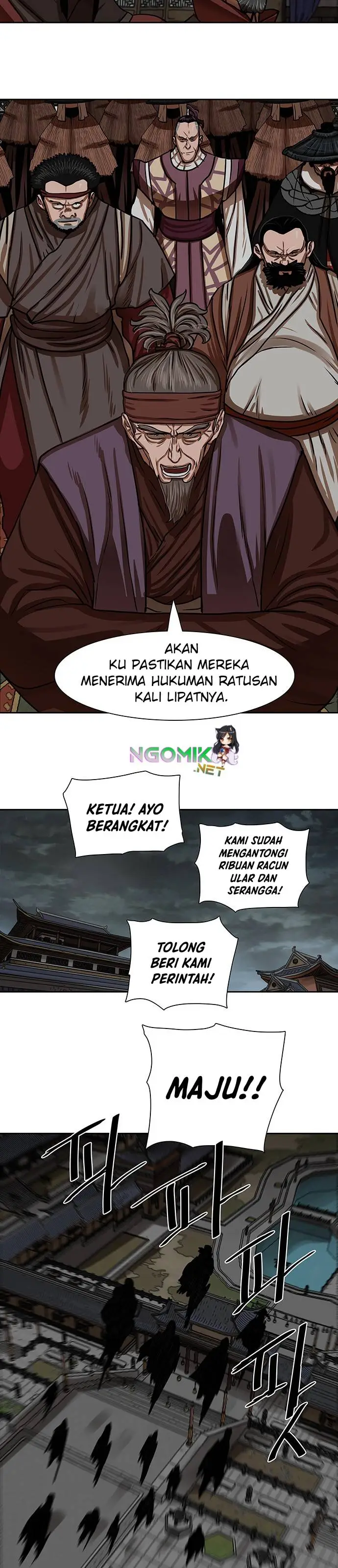 image-komik-escort-warrior-chapter-154-16/28