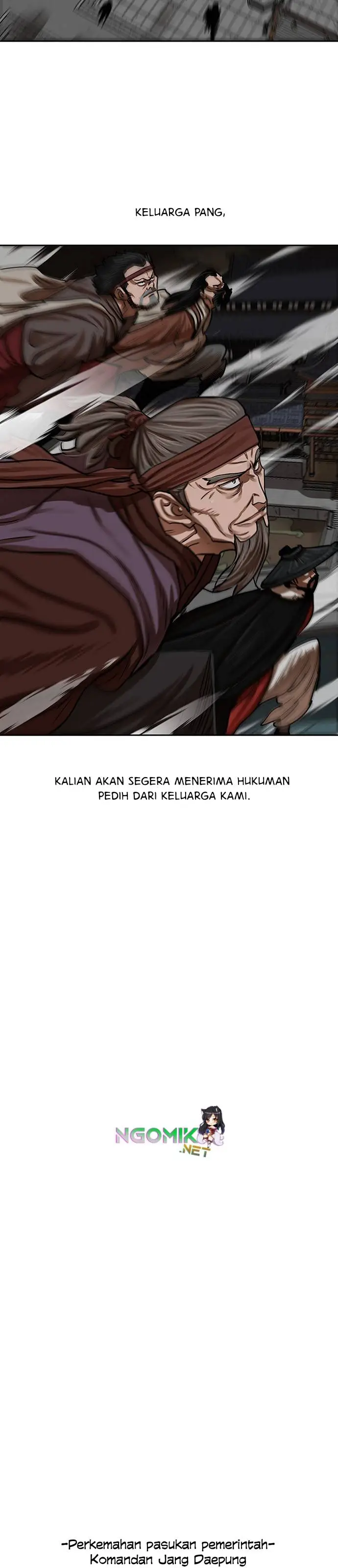 image-komik-escort-warrior-chapter-154-17/28