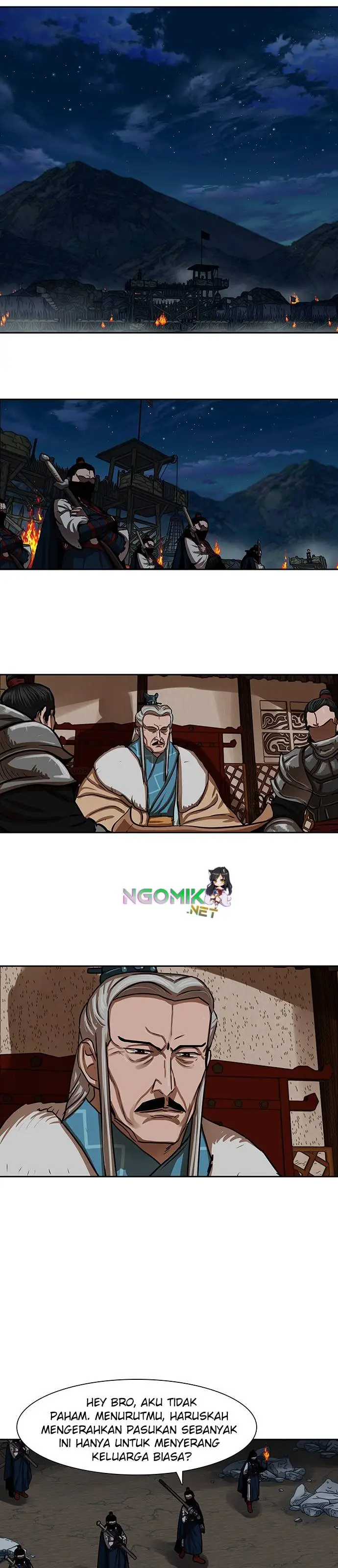 image-komik-escort-warrior-chapter-154-18/28