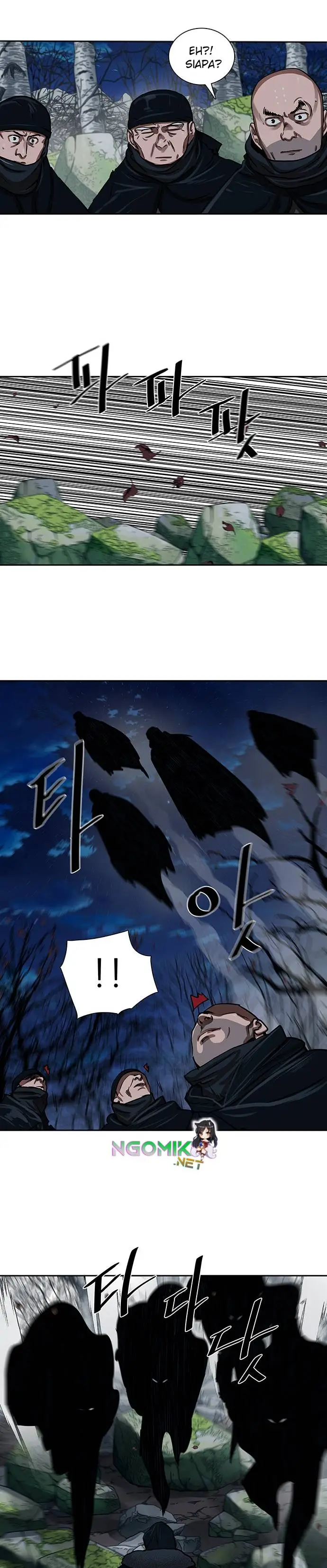 image-komik-escort-warrior-chapter-154-21/28