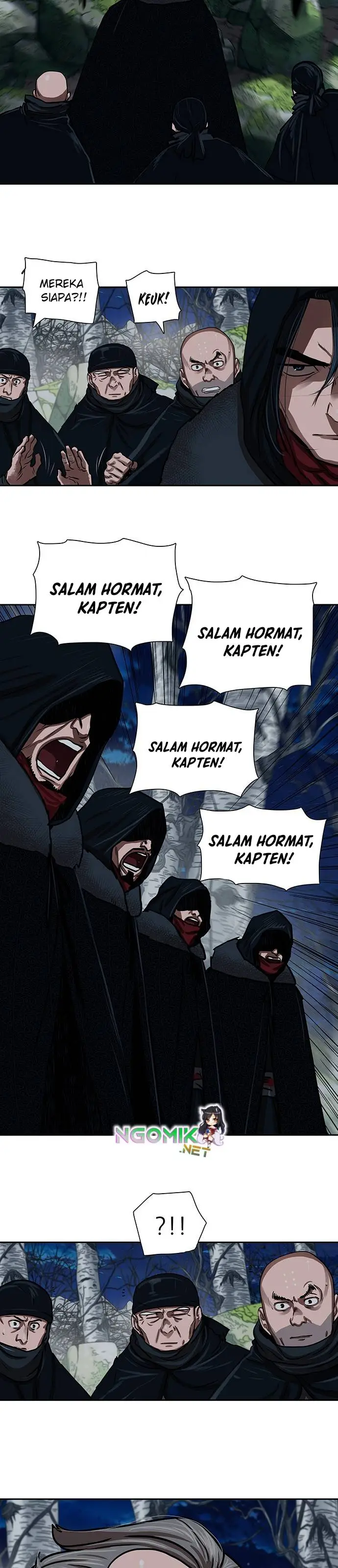 image-komik-escort-warrior-chapter-154-22/28