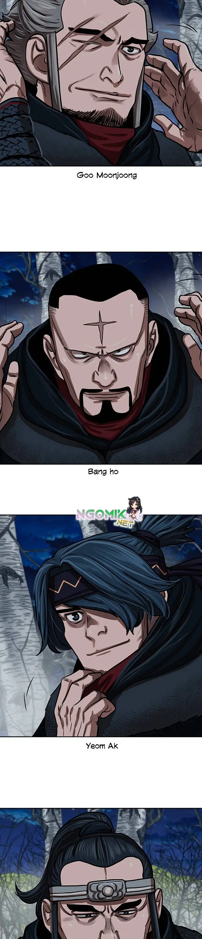 image-komik-escort-warrior-chapter-154-23/28