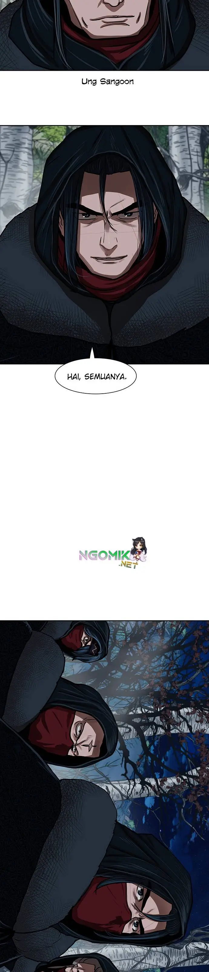 image-komik-escort-warrior-chapter-154-24/28