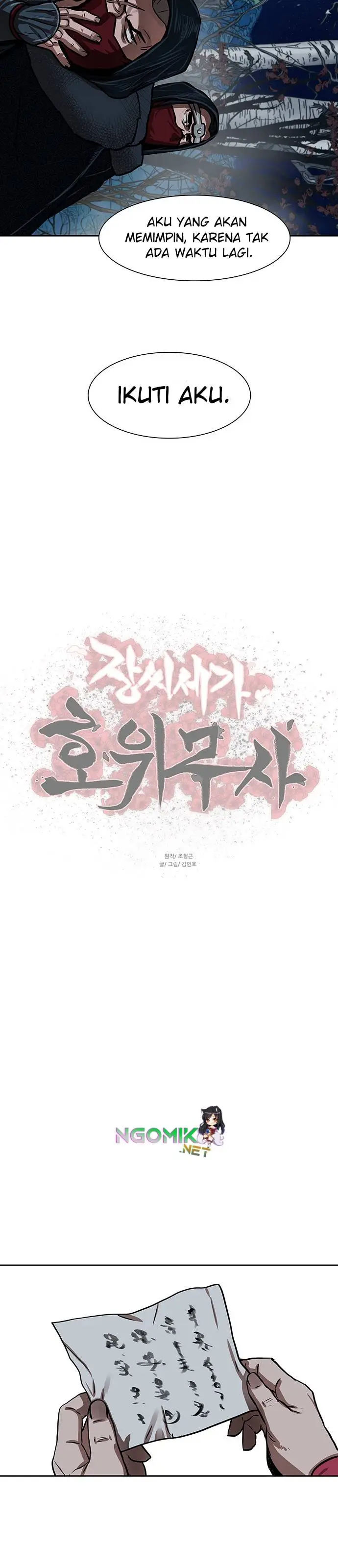 image-komik-escort-warrior-chapter-154-25/28