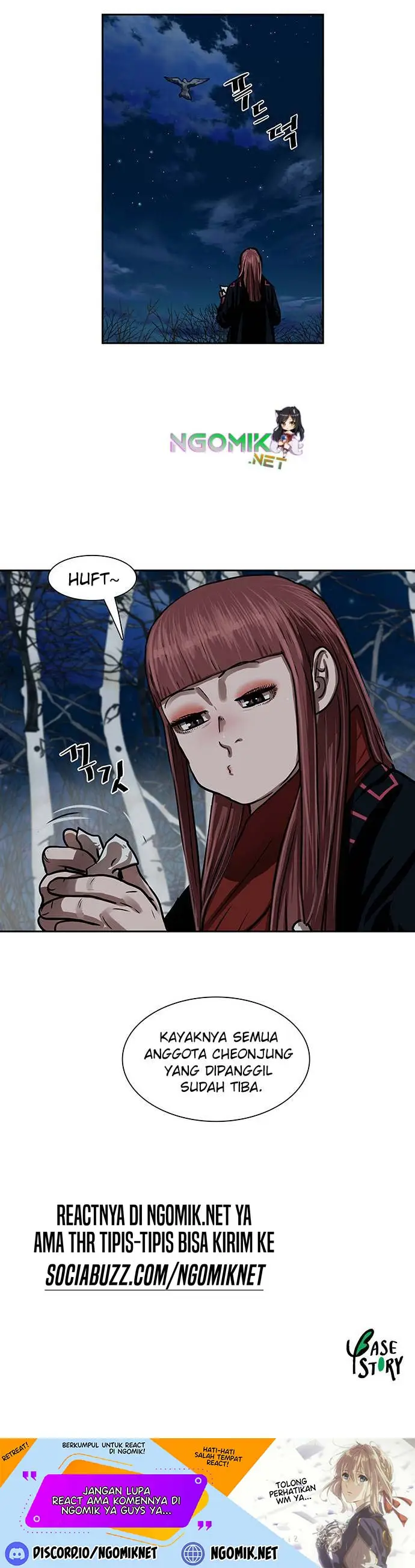 image-komik-escort-warrior-chapter-154-26/28