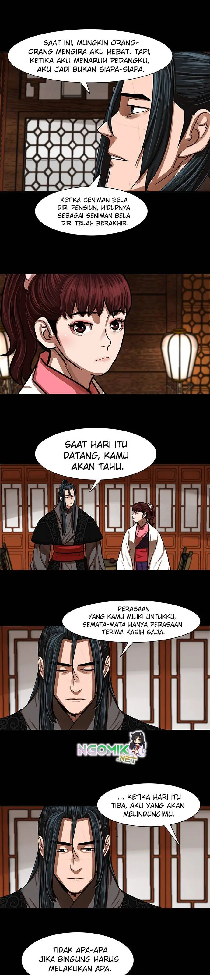 image-komik-escort-warrior-chapter-155-5/28