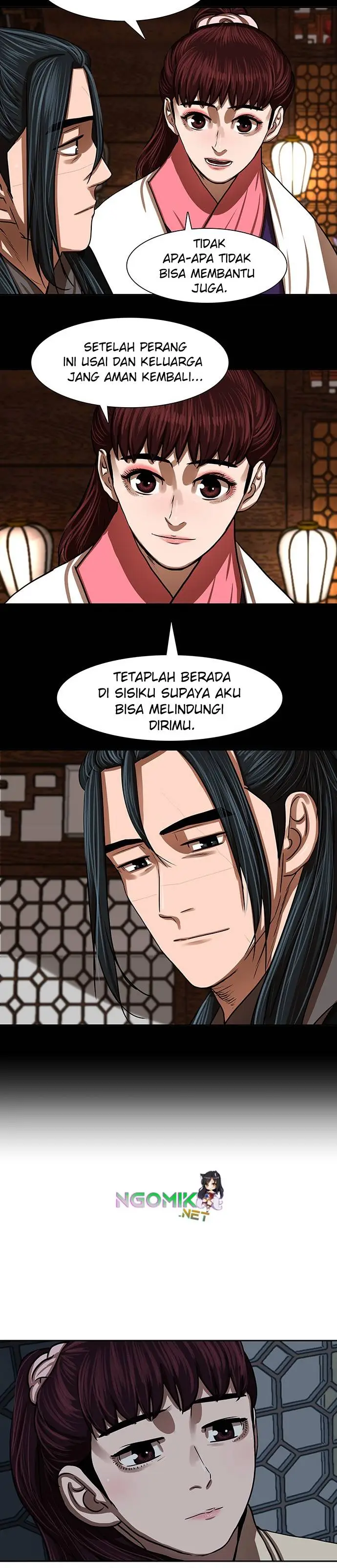 image-komik-escort-warrior-chapter-155-6/28
