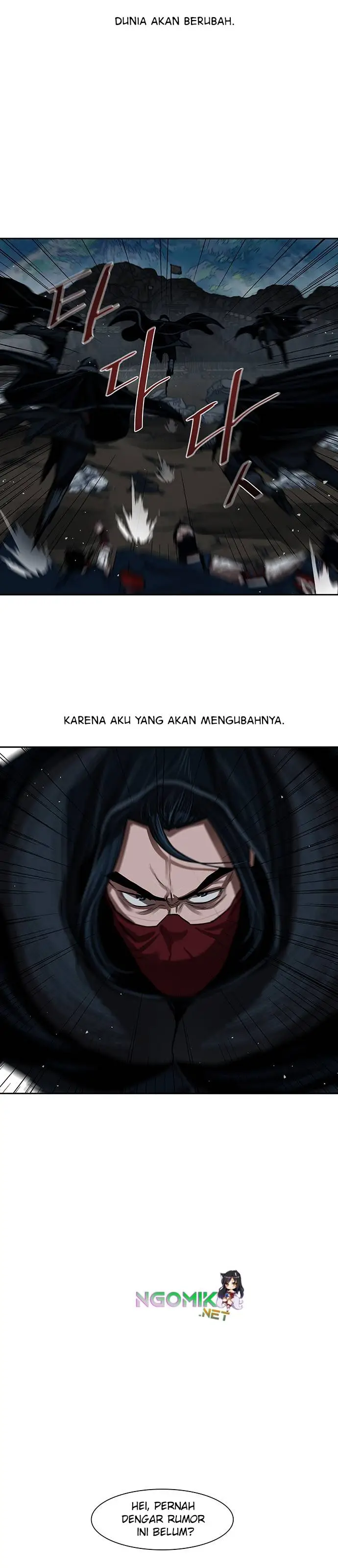 image-komik-escort-warrior-chapter-155-9/28