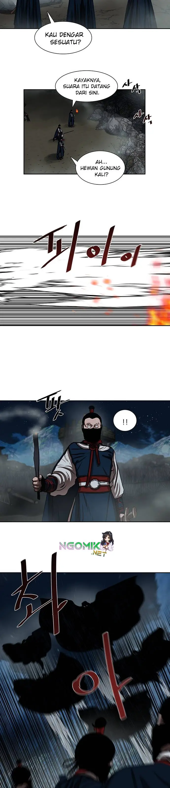 image-komik-escort-warrior-chapter-155-11/28