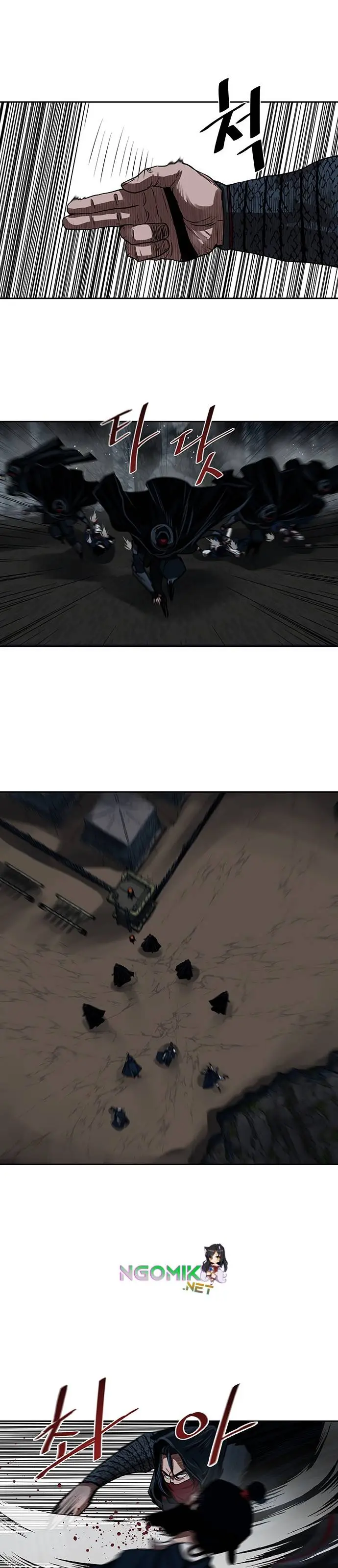 image-komik-escort-warrior-chapter-155-13/28