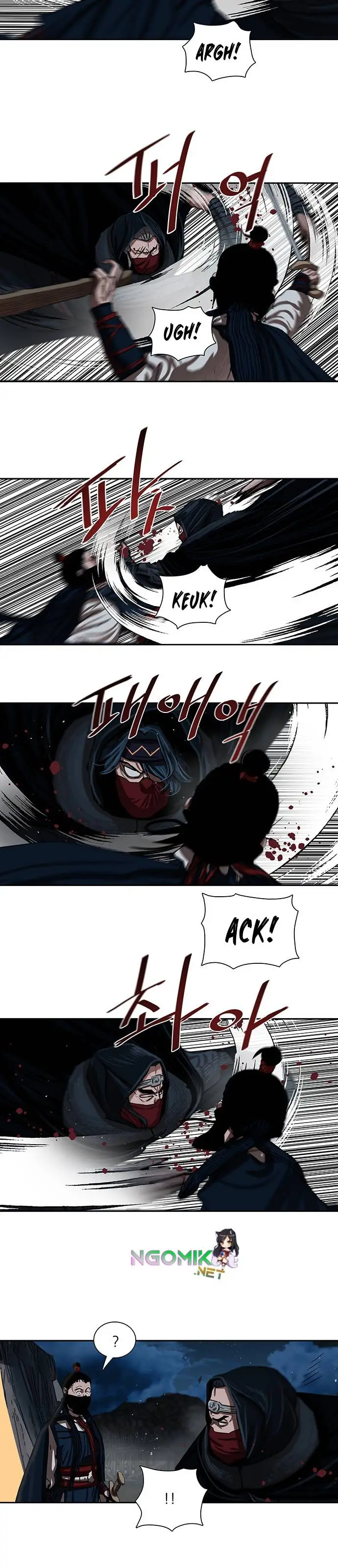 image-komik-escort-warrior-chapter-155-14/28