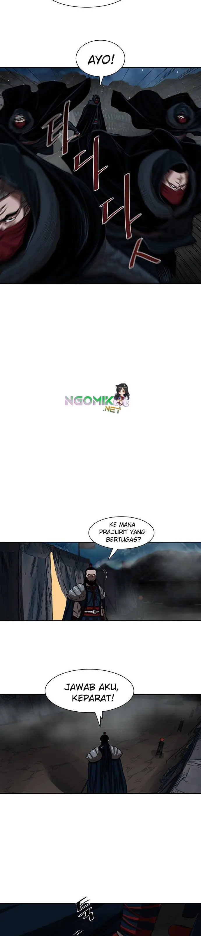 image-komik-escort-warrior-chapter-155-17/28