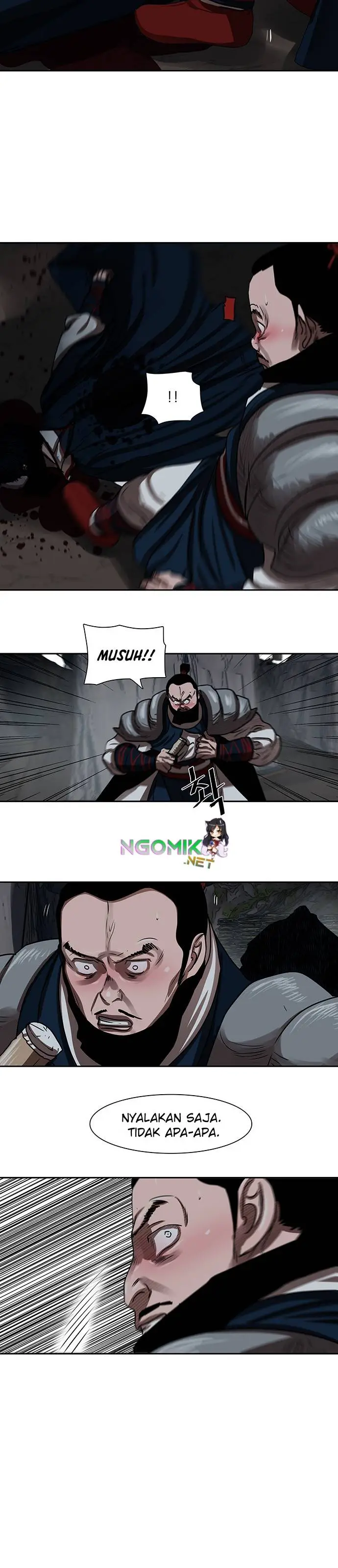 image-komik-escort-warrior-chapter-155-18/28