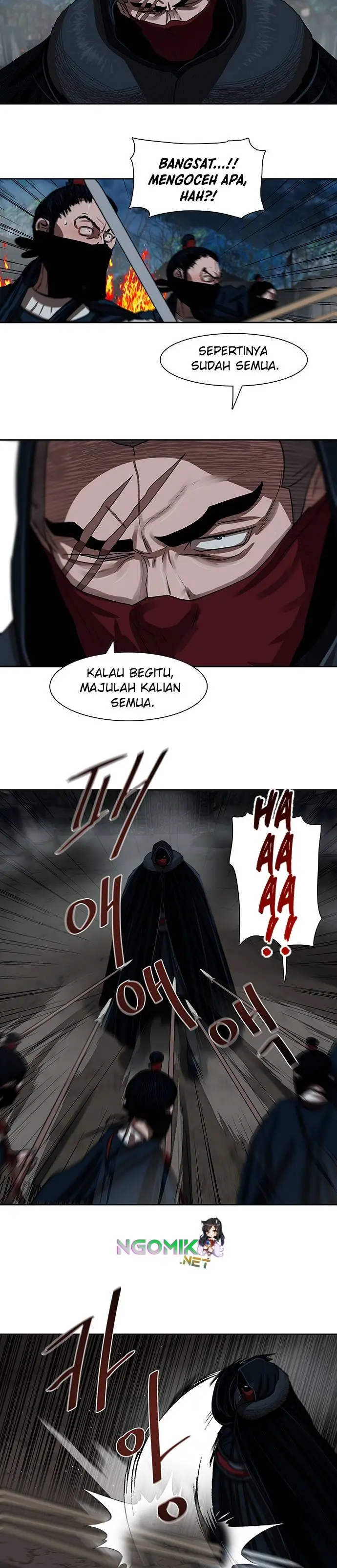 image-komik-escort-warrior-chapter-155-21/28