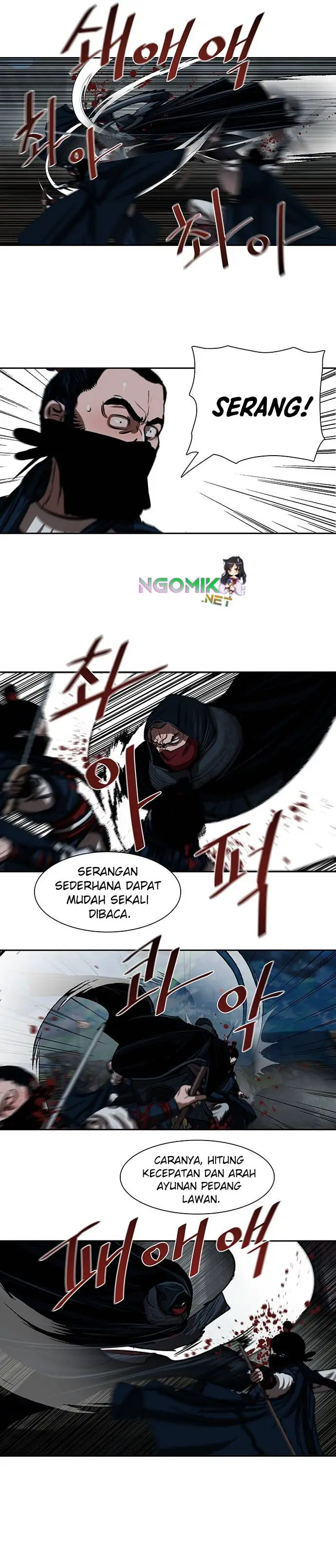 image-komik-escort-warrior-chapter-155-24/28