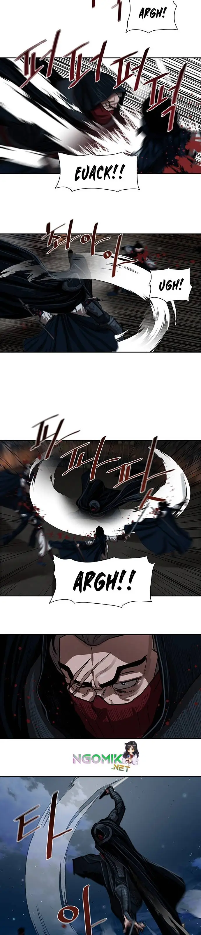 image-komik-escort-warrior-chapter-156-3/25