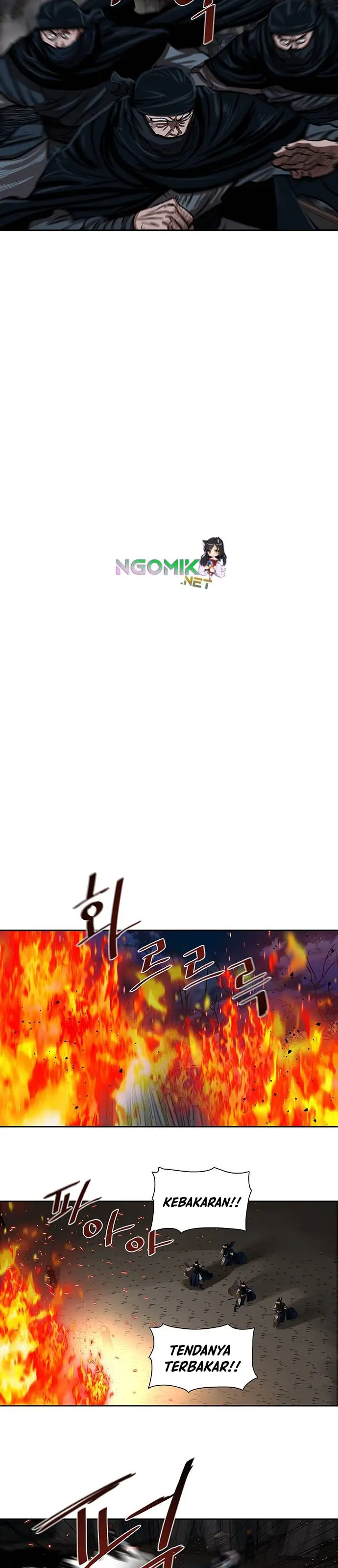 image-komik-escort-warrior-chapter-156-6/25