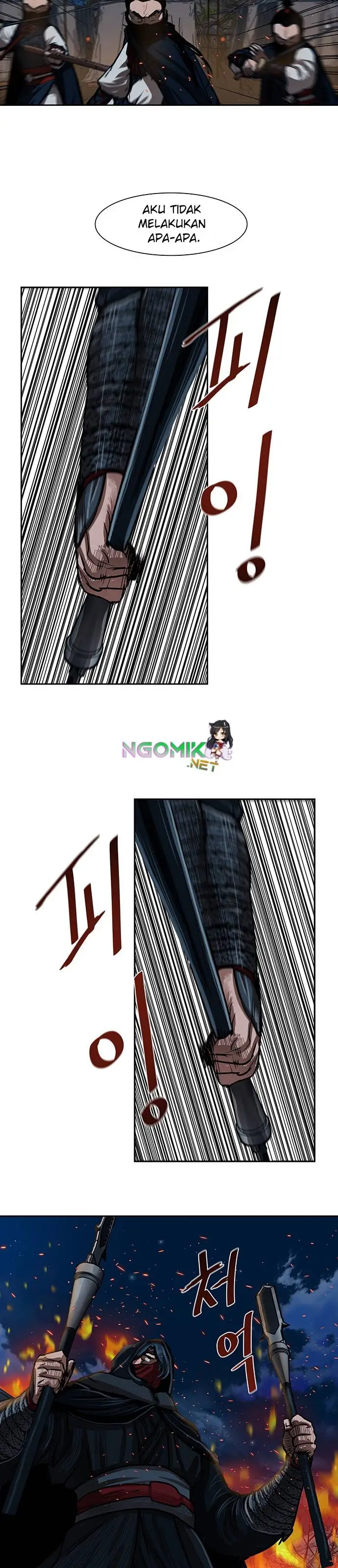 image-komik-escort-warrior-chapter-156-8/25