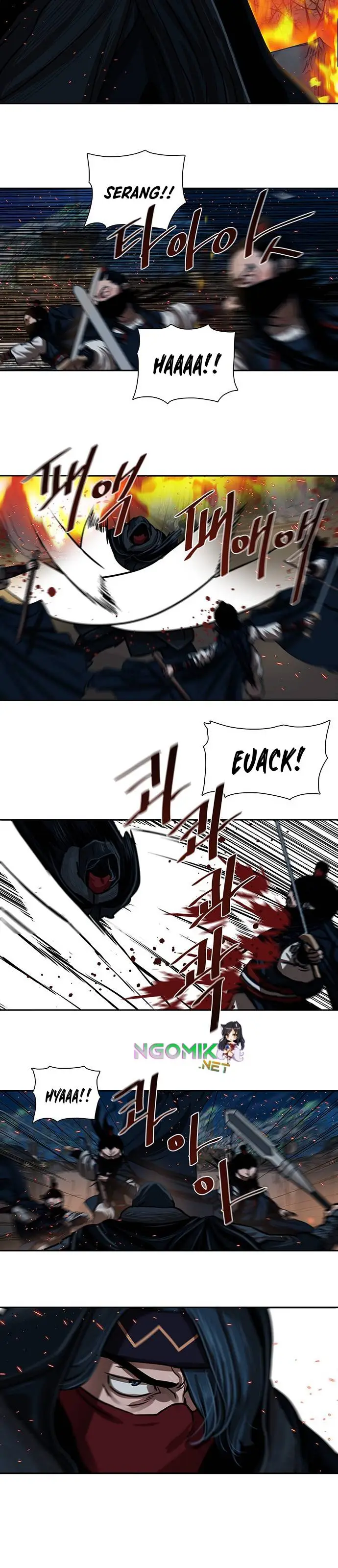 image-komik-escort-warrior-chapter-156-9/25