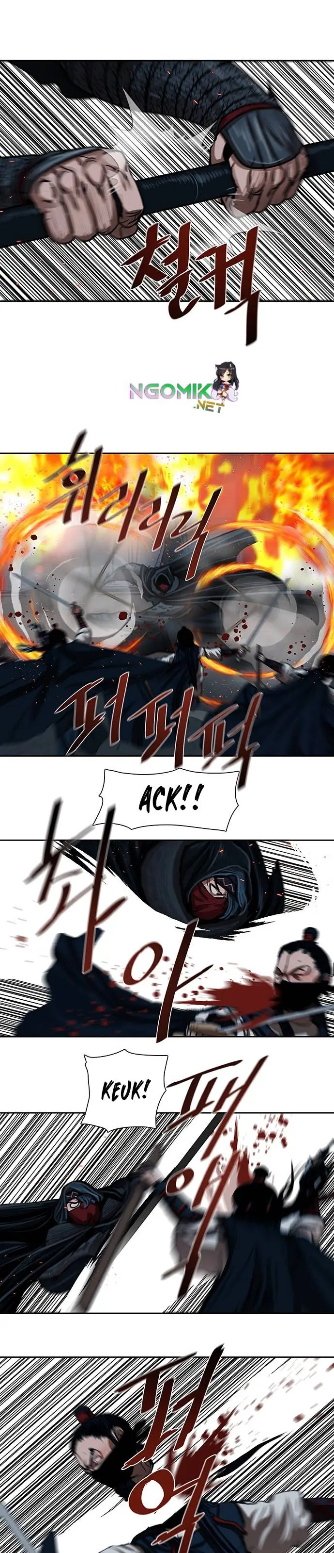 image-komik-escort-warrior-chapter-156-10/25