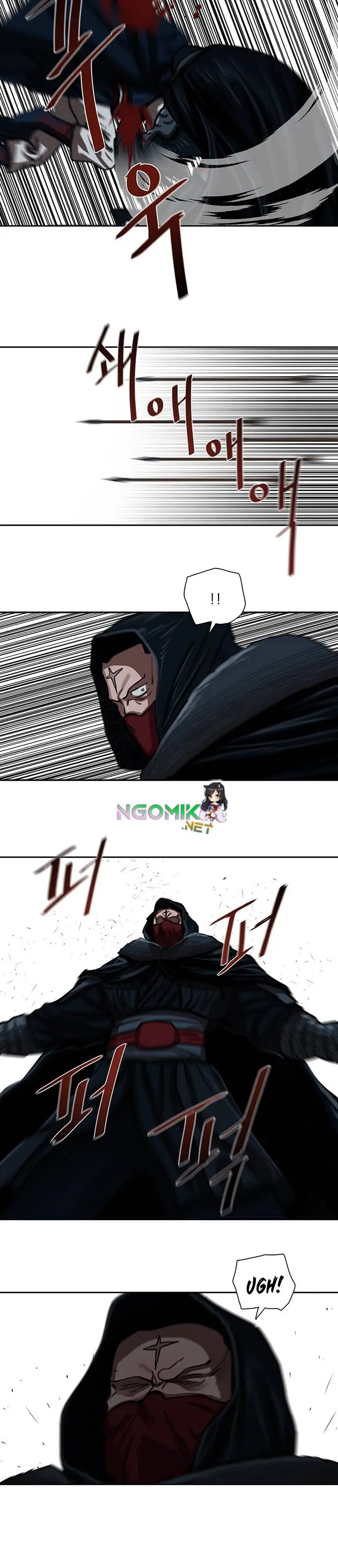 image-komik-escort-warrior-chapter-156-13/25