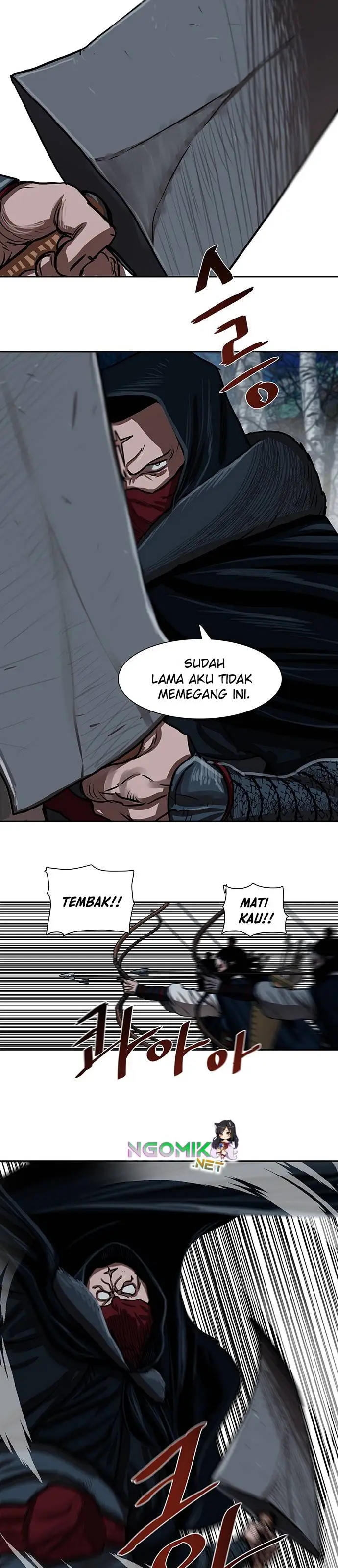 image-komik-escort-warrior-chapter-156-15/25