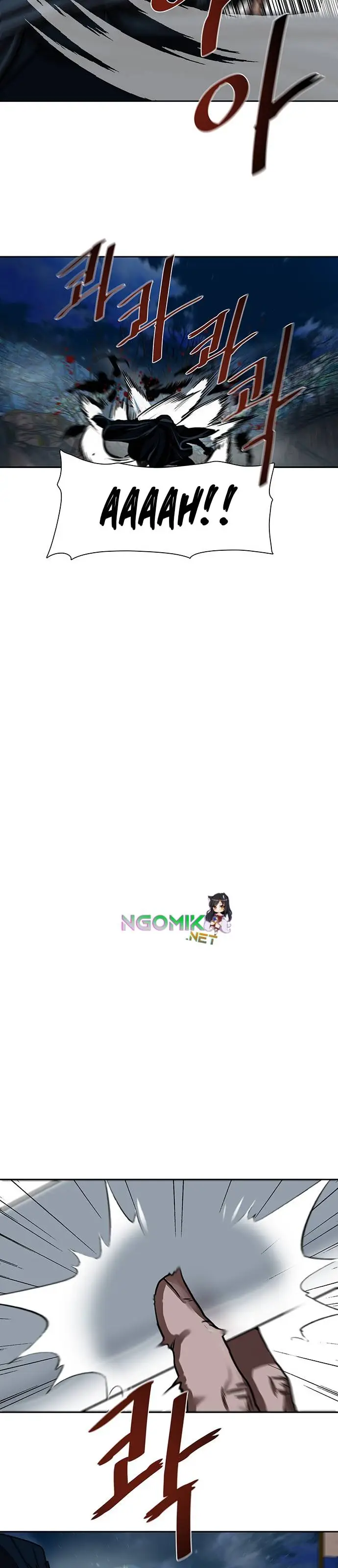 image-komik-escort-warrior-chapter-156-16/25