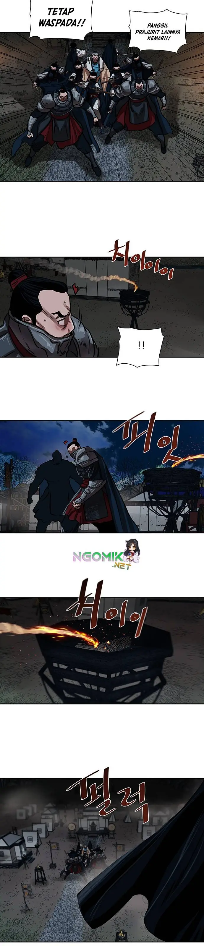 image-komik-escort-warrior-chapter-156-21/25