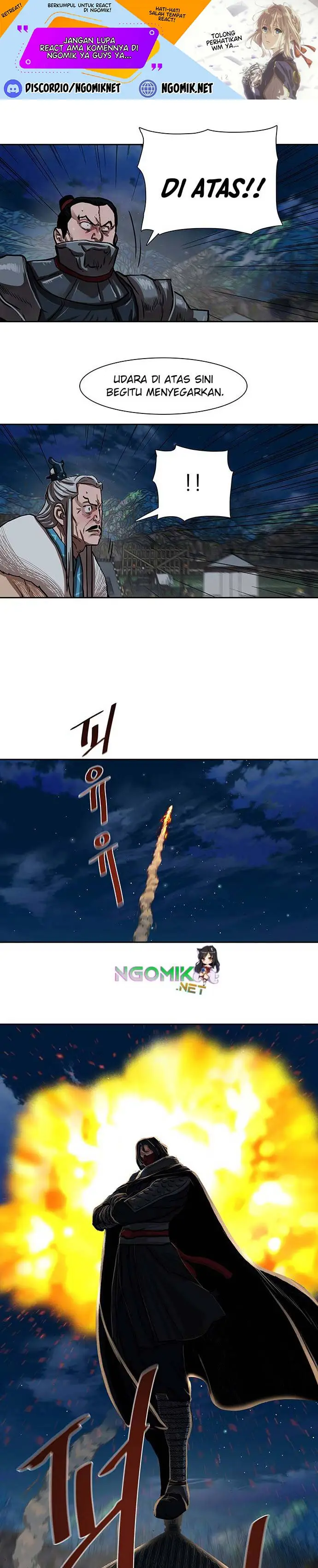 image-komik-escort-warrior-chapter-157-1/27