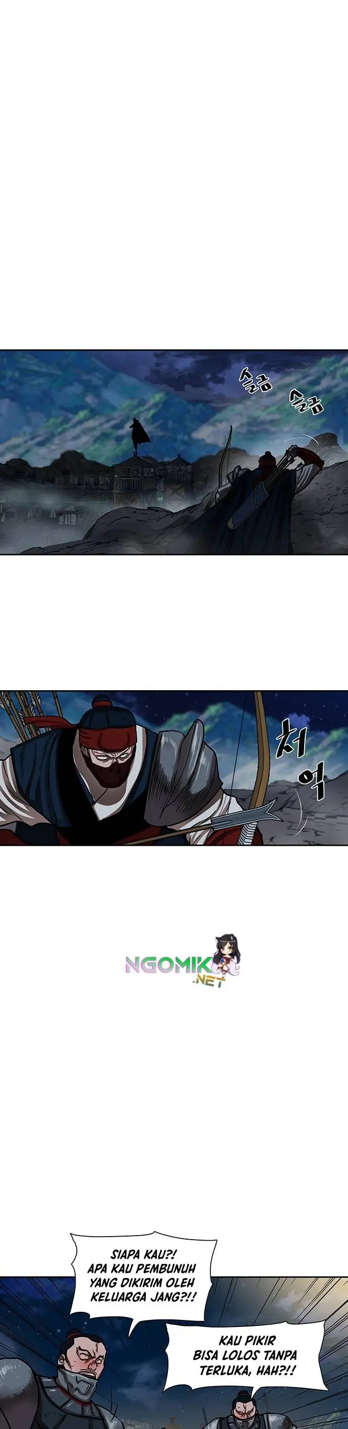 image-komik-escort-warrior-chapter-157-3/27