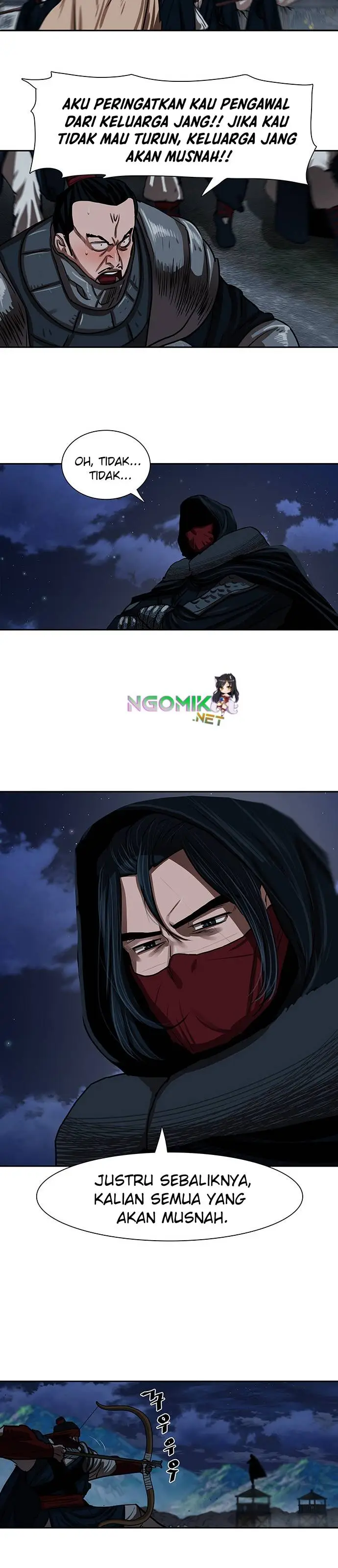 image-komik-escort-warrior-chapter-157-5/27