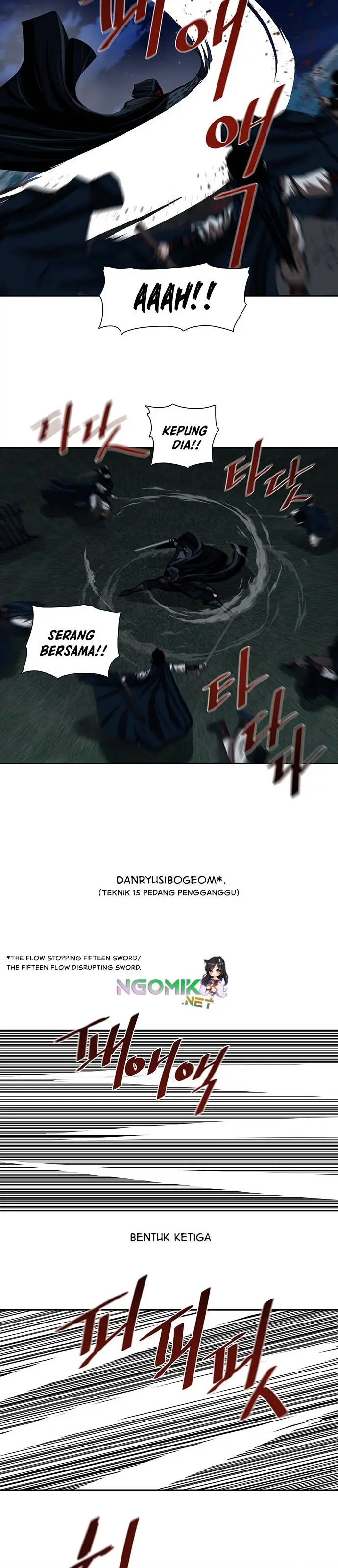 image-komik-escort-warrior-chapter-157-10/27