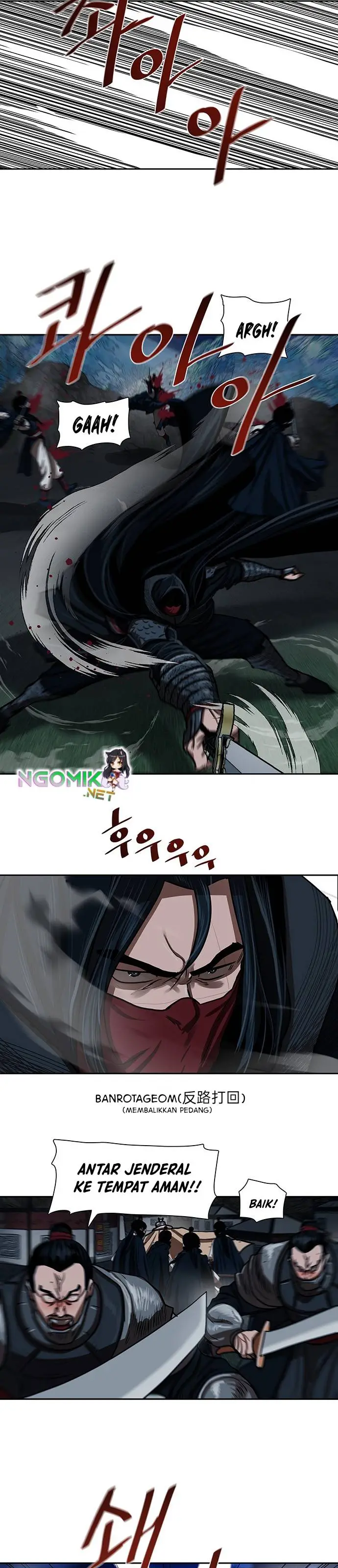 image-komik-escort-warrior-chapter-157-11/27