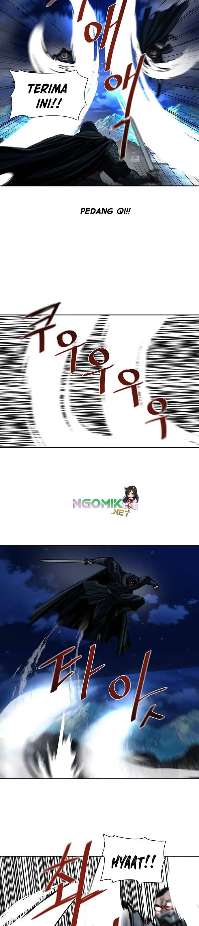 image-komik-escort-warrior-chapter-157-12/27